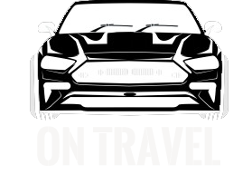 ON TRAVEL - TRANSFERS E TOURS 